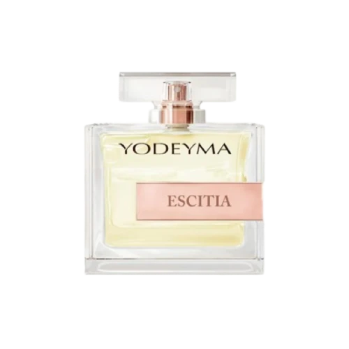 Escitia_100ml_1-removebg-preview.png