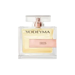 Yodeyma IRIS woda perfumowana damska 100ml