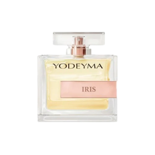 Iris_100ml_1-removebg-preview.png