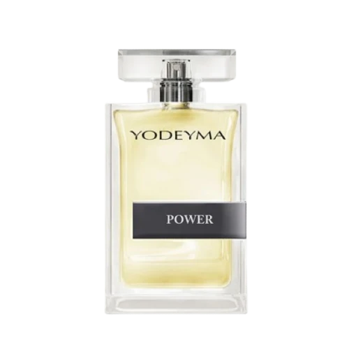 Power_100ml_1-removebg-preview.png