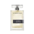 Acquaperuomo_100ml_1-removebg-preview.png