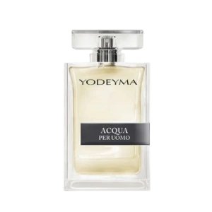 Yodeyma Acqua Per Uomo perfumy męskie 100ml