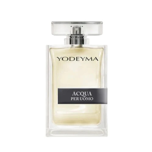 Acquaperuomo_100ml_1-removebg-preview.png