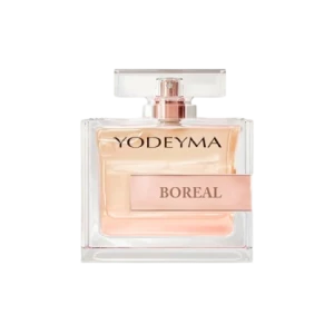 YODEYMA Boreal Perfumy damskie 100 ml