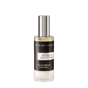 Yodeyma Acqua Per Uomo perfumy męskie 15ml