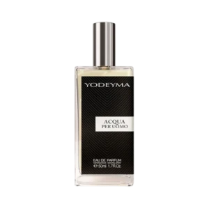 Yodeyma Acqua Per Uomo perfumy męskie 50ml