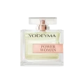 Power-Woman_100ml_1-removebg-preview.png
