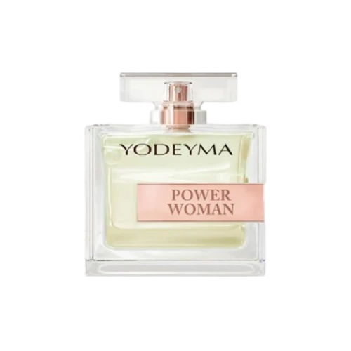 Power-Woman_100ml_1-removebg-preview.png