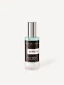 Yodeyma Dorian woda perfumowana dla mężczyzn 15 ml