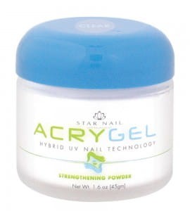 acrygel_puder_clear.jpg