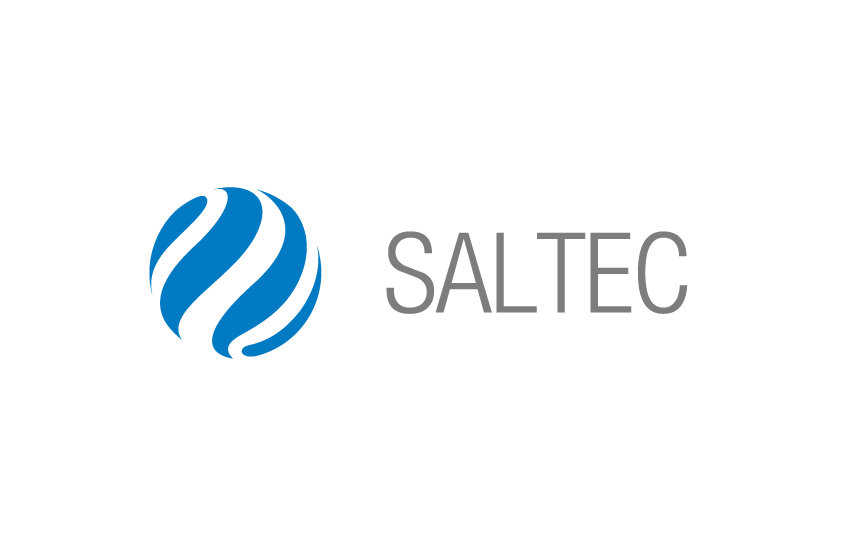 Saltec