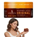 89817008c43cbc4eb08bcf32c78785d4