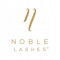 e2996ff0b782102bdfca23f77e2a920d