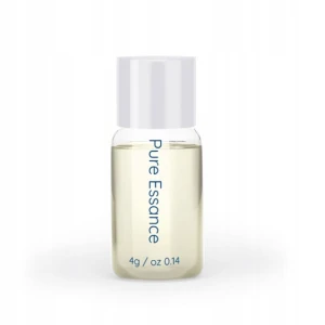 Noble Lashes Pure Essence do liftingu