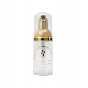 Noble Lashes pojemnik pianotwórczy 30ml