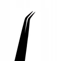 7f8b60c75b6bdc462df33ad27f8d190d