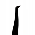 4cd9607b1e1e6455d9c6df82f08d0f7c