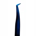 b1ced4577d3f5a21a8ea2be4e989e27d