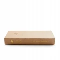 7946e352eb8a00006fb7160e97513183