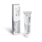 Refectocil henna kremowa nr 1.1 - Graphite 15 ml