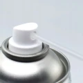 f830171e708f2fbad42f3b9a3c5663d9