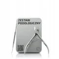 525f5ecddaf995bedde7dc22f933eee4
