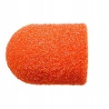 a7bc1dcf70c7ab3cf1ca350be4e75151