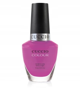 Cuccio lakier do paznokci Limitless 1214- 13ml