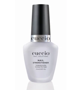 Cuccio odżywka wzmacniająca do paznokci Nail Strengthener 13ml