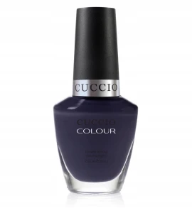 CUCCIO LAKIER DO PAZNOKCI 6050 13ML LONDON