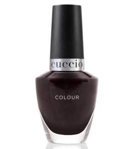 Cuccio lakier do paznokci 1382 Cher Chic