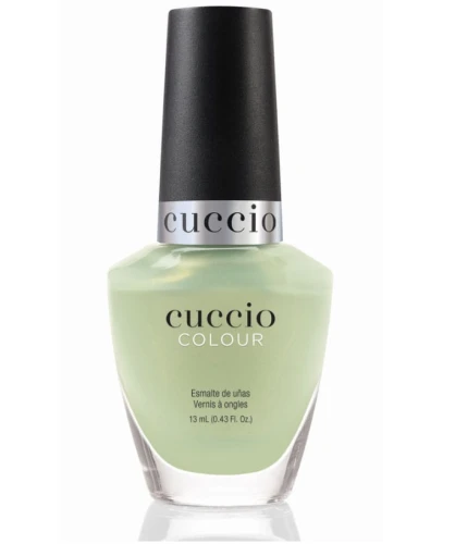 4ab79c2e1bc255c60909bb306f44d9e6
