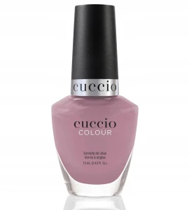 Cuccio lakier do paznokci I Desire 1275- 13ml