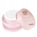 75902a41e61a8c7692e6a675e5799b16