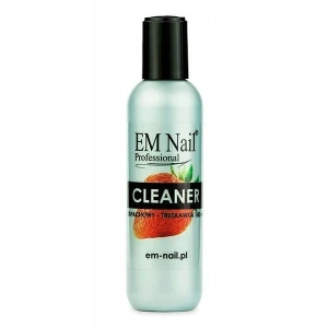 Em-Nail Cleaner do paznokci perfumowany 100ml