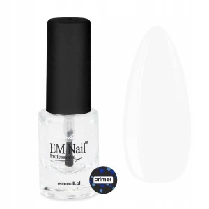 Primer bezkwasowy EM Nail 6ml