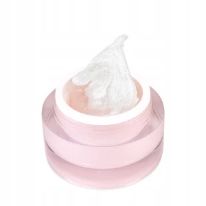 EM Nail Żel Do Zdobień Przestrzennych Art Gel 3D Starlight Sculpt nr 1