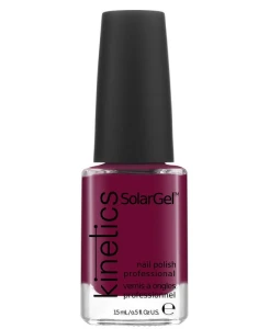 Kinetics lakier solarny Signature Wine 224