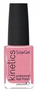 Kinetics lakier solarny Sparkling Cutie 084