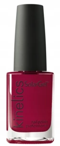 Kinetics lakier solarny Serene Doubts 440