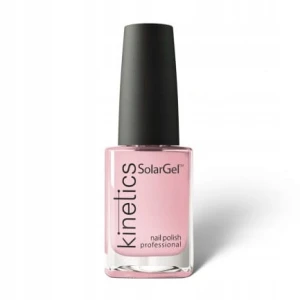 Kinetics lakier solarny Wasted Beauty 374