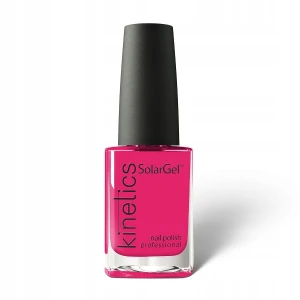 Kinetics lakier solarny Essence of All 536