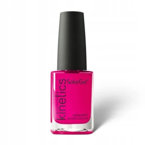Kinetics lakier solarny Jazz Lips 208