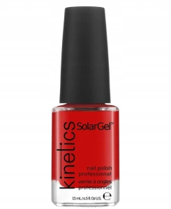 Kinetics lakier solarny Rhino on the Carpet 356