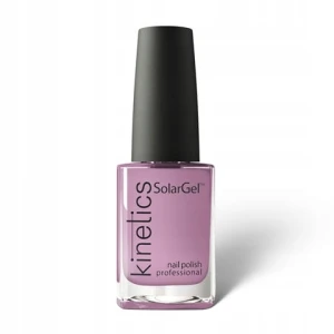 Kinetics lakier solarny French Lilac 280
