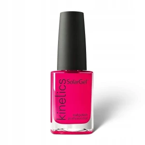 Kinetics lakier solarny Sweet Smell of Success 073