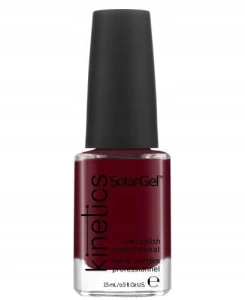 Kinetics lakier solarny Unspoken Love 074