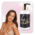 99bc8c6ec15dbf08a09bc7dcba94489d