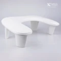 f7bba0bd12ec428e96f4f49f61aa7667