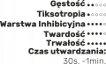 c8599f63fda668a04188a4228684a397